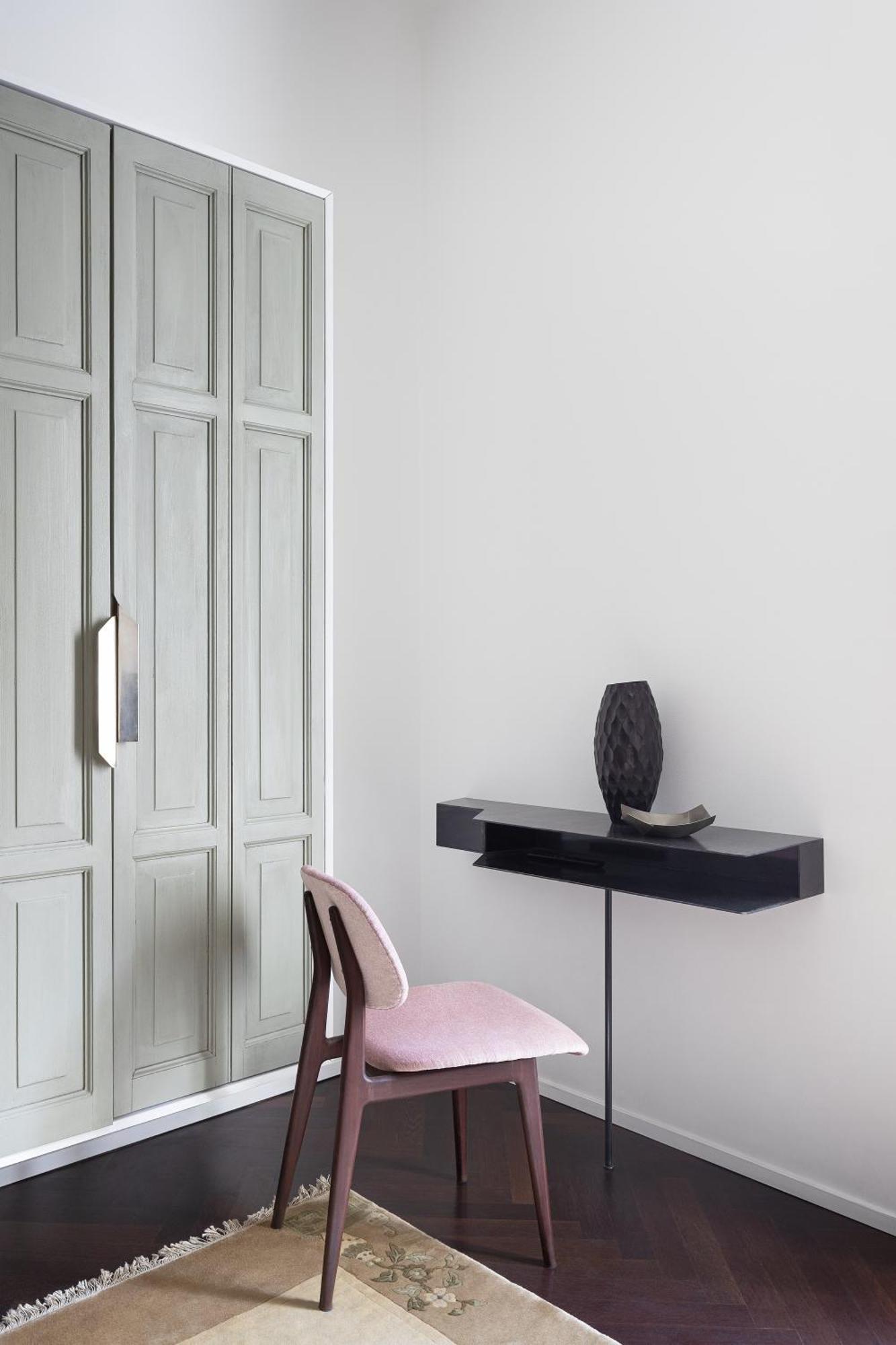 Sophisticated Milan Apartment With Italian Charm Εξωτερικό φωτογραφία