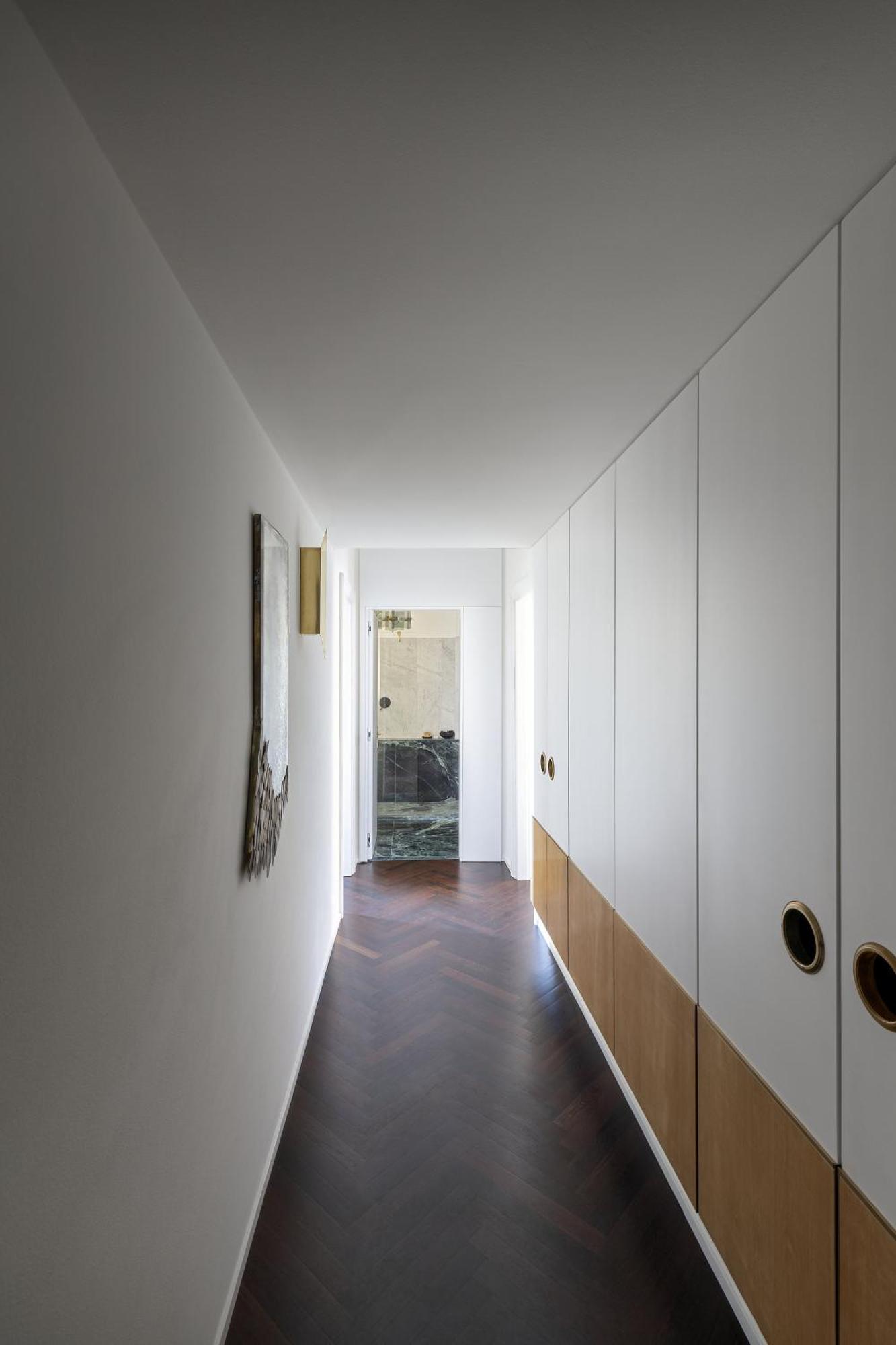 Sophisticated Milan Apartment With Italian Charm Εξωτερικό φωτογραφία
