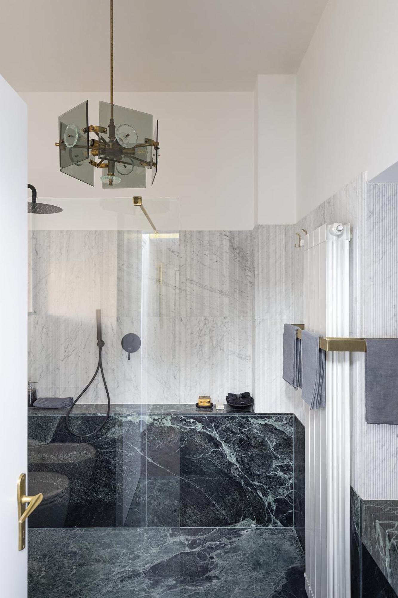 Sophisticated Milan Apartment With Italian Charm Εξωτερικό φωτογραφία